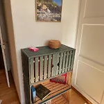 Place Of Rest In