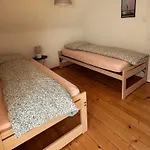 Place Of Rest In Lejlighed