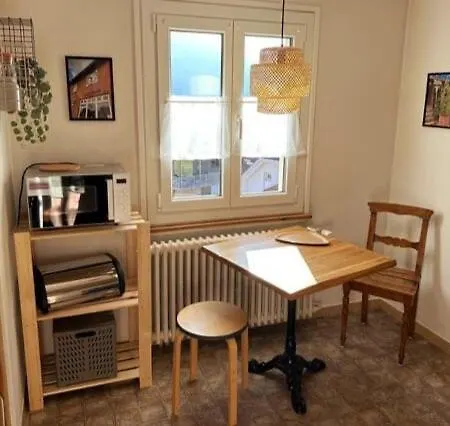 Place Of Rest In * سبيز