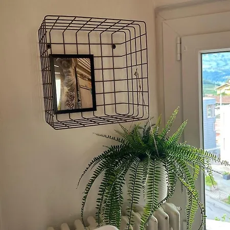 アパート Place Of Rest In *