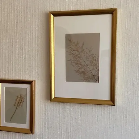 Place Of Rest In سبيز