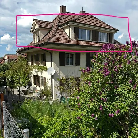 Place Of Rest In شقة سبيز