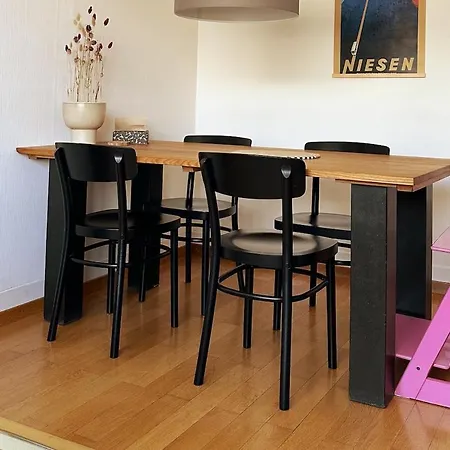 شقة Place Of Rest In *