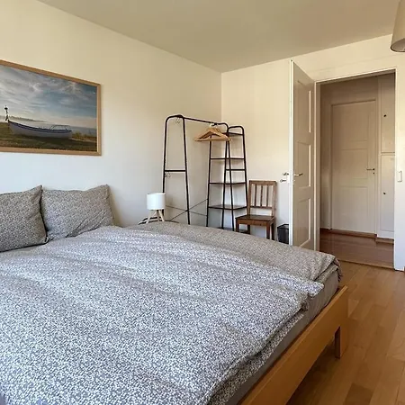 Place Of Rest In * سبيز