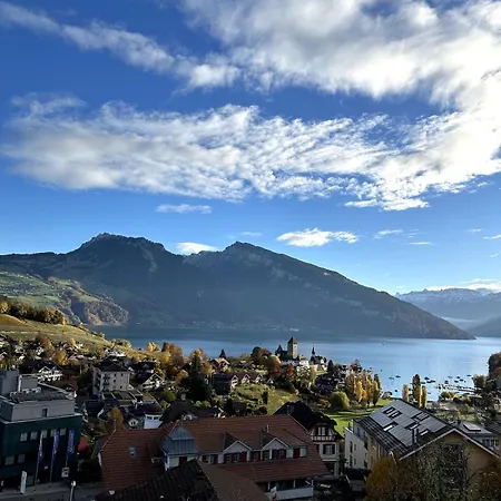 Place Of Rest In سبيز