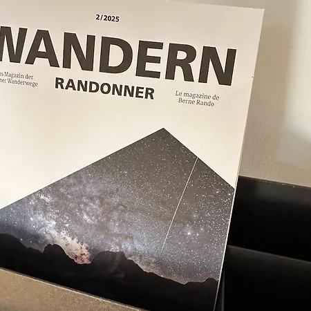 Place Of Rest In شقة *