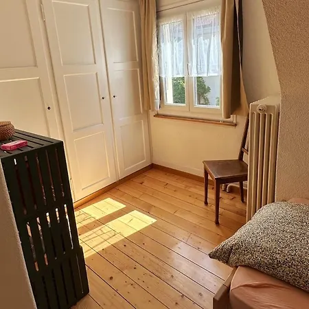 Place Of Rest In سبيز