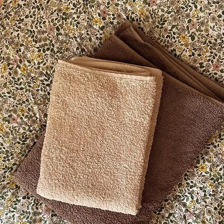 Place Of Rest In سبيز