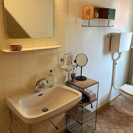 Place Of Rest In * سبيز