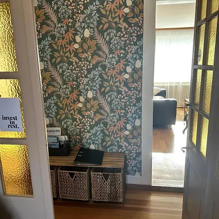 Place Of Rest In * سبيز