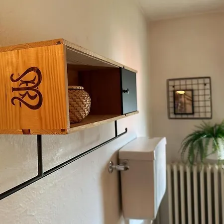 Place Of Rest In سبيز