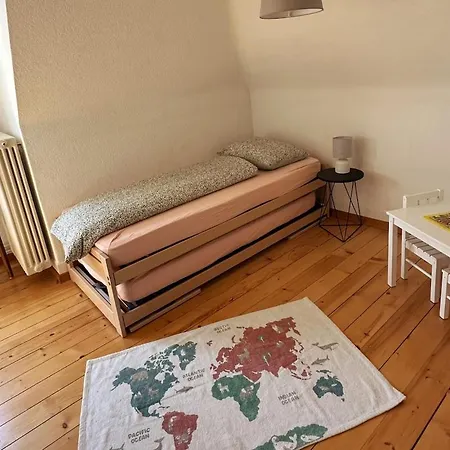 Place Of Rest In سبيز