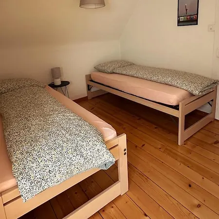 Place Of Rest In شقة