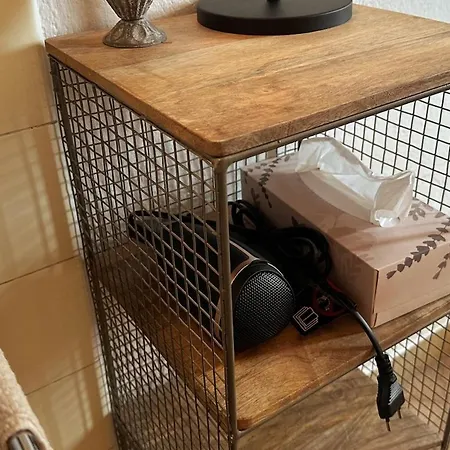 Place Of Rest In * سبيز