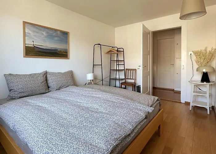 Place Of Rest In * Spiez