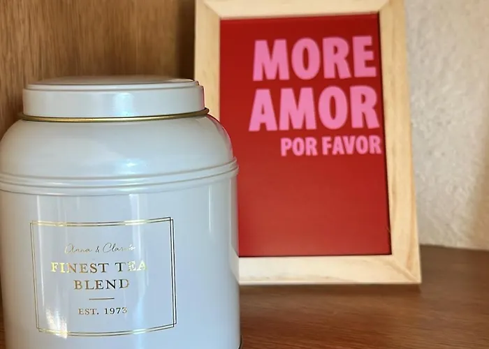 Place Of Rest In Appartement Spiez