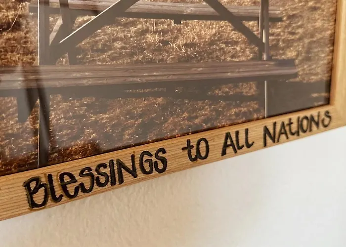 Appartement Place Of Rest In Spiez